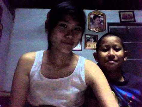Watch พี่ชายดังกับเรื่องร่วมประเวณีกับน้องสาว .